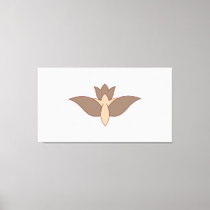 Stretched Canvas Print Leinwanddruck