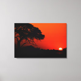 Stretched Canvas Print Leinwanddruck