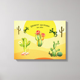 Stretched Canvas Print Leinwanddruck