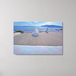 Stretched Canvas Print Leinwanddruck