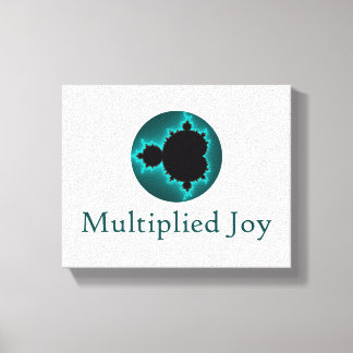 Stretched Canvas Print Leinwanddruck