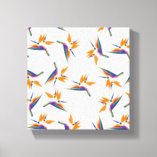 Stretched Canvas Print Leinwanddruck