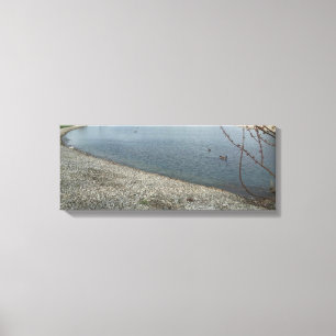 Stretched Canvas Print Leinwanddruck