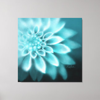 Stretched Canvas Print Leinwanddruck