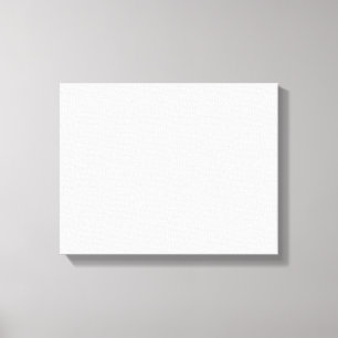 Stretched Canvas Print Leinwanddruck