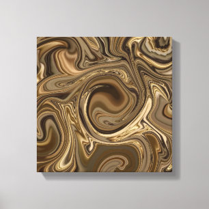 Stretched Canvas Print Leinwanddruck