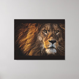 Stretched Canvas Print Leinwanddruck