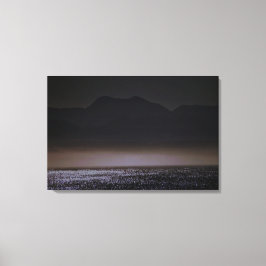 Stretched Canvas Print Leinwanddruck