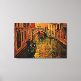 Stretched Canvas Print Leinwanddruck