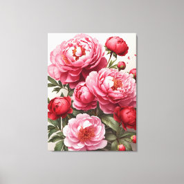Stretched Canvas Print Leinwanddruck