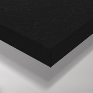 Stretched Canvas Print Leinwanddruck