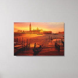 Stretched Canvas Print Leinwanddruck