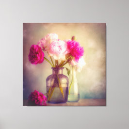 Stretched Canvas Print Leinwanddruck