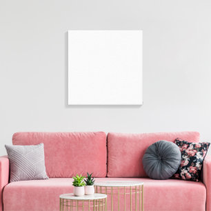 Stretched Canvas Print Leinwanddruck