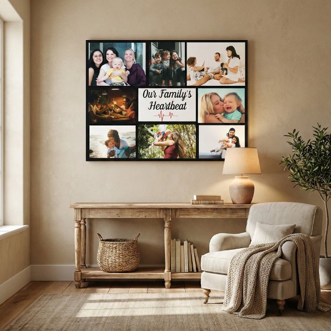 Stretched Canvas Print Leinwanddruck (Von Creator hochgeladen)