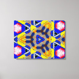 Stretched Canvas Print Leinwanddruck