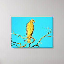 Stretched Canvas Print Leinwanddruck