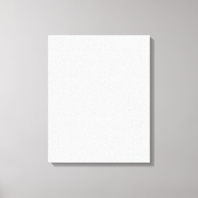 Stretched Canvas Print Leinwanddruck (Vorderseite)