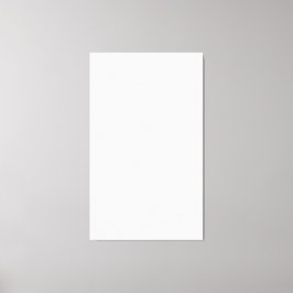 Stretched Canvas Print Leinwanddruck