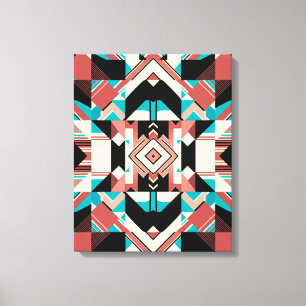 Stretched Canvas Print Leinwanddruck