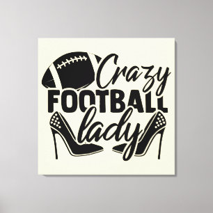 Stretched Canvas Print Leinwanddruck