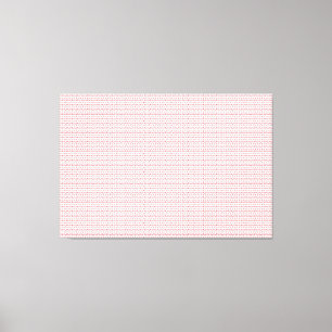 Stretched Canvas Print Leinwanddruck