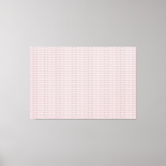 Stretched Canvas Print Leinwanddruck (Vorderseite)