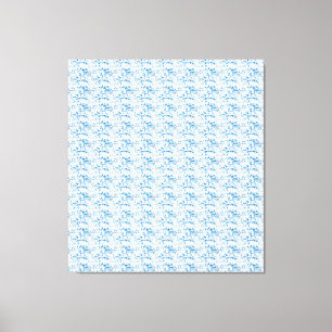 Stretched Canvas Print Leinwanddruck