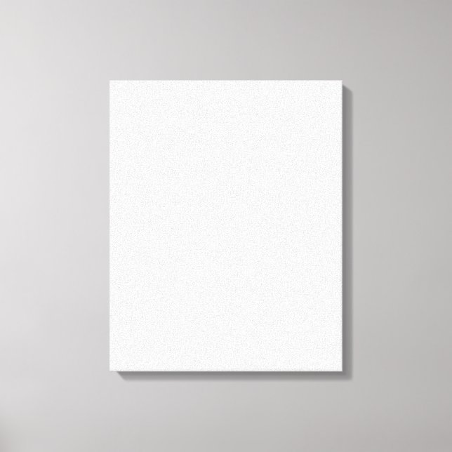 Stretched Canvas Print Leinwanddruck (Vorderseite)