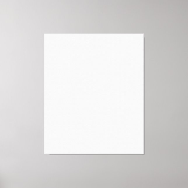 Stretched Canvas Print Leinwanddruck (Vorderseite)