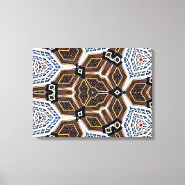 Stretched Canvas Print Leinwanddruck