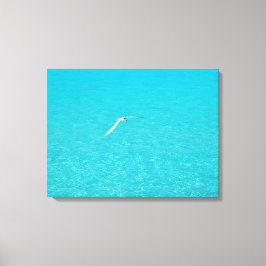 Stretched Canvas Print Leinwanddruck