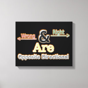 Stretched Canvas Print Leinwanddruck