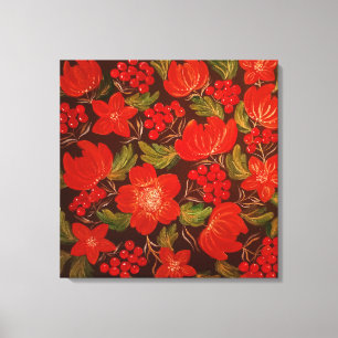 Stretched Canvas Print Leinwanddruck