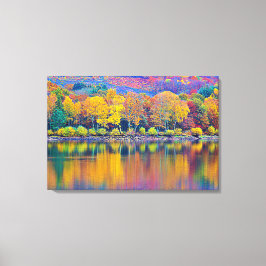 Stretched Canvas Print Leinwanddruck