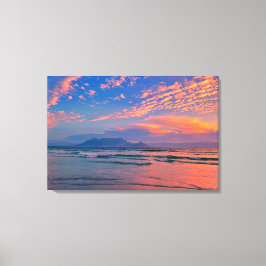 Stretched Canvas Print Leinwanddruck