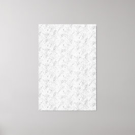 Stretched Canvas Print Leinwanddruck