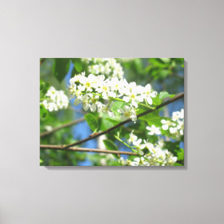 Stretched Canvas Print Leinwanddruck