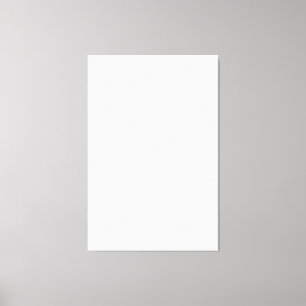 Stretched Canvas Print Leinwanddruck