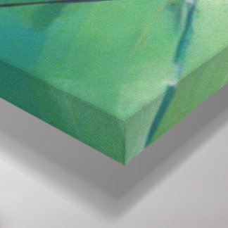 Stretched Canvas Print Leinwanddruck