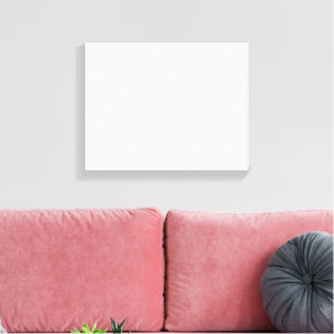Stretched Canvas Print Leinwanddruck