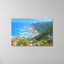 Stretched Canvas Print Leinwanddruck