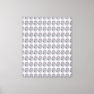 Stretched Canvas Print Leinwanddruck