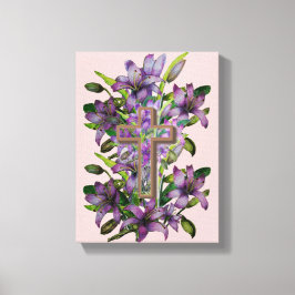 Stretched Canvas Print Leinwanddruck