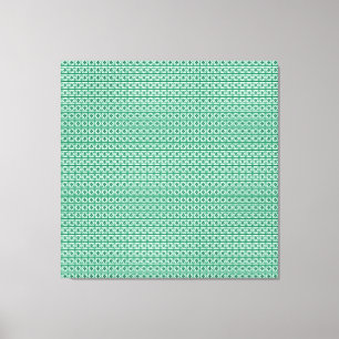 Stretched Canvas Print Leinwanddruck