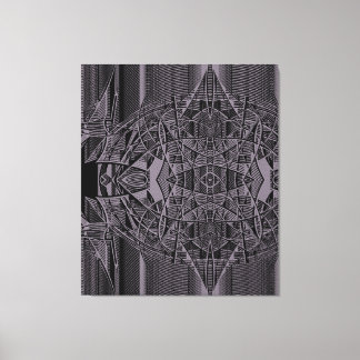Stretched Canvas Print Leinwanddruck
