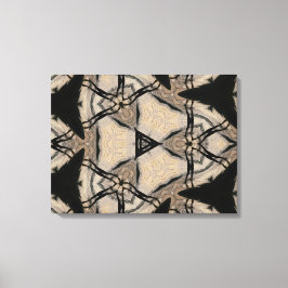 Stretched Canvas Print Leinwanddruck