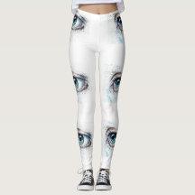 Stretchy Perfect Looks - Girls oder Women's Nice