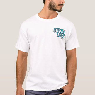 StreuLiebe - Trent T-Shirt