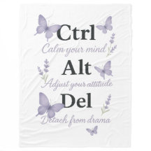 STRG,ALT,DEL